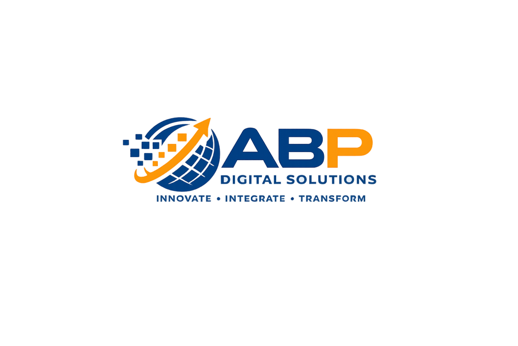 abp digital solutions logo 3