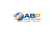 abp digital solutions logo 3
