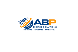 abp digital solutions logo 3