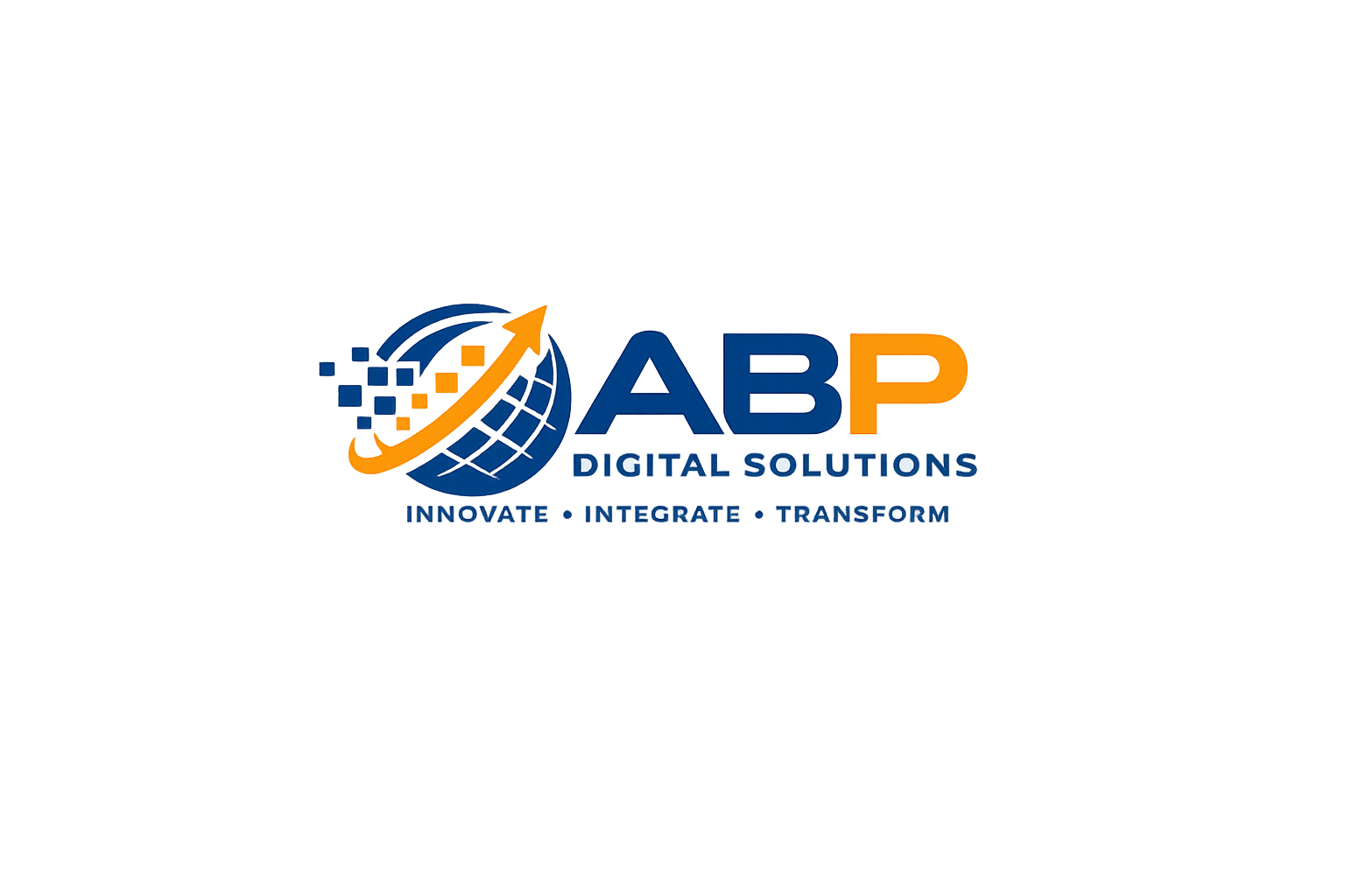 ABP Digital Solutions — Innovate, Integrate, Transform